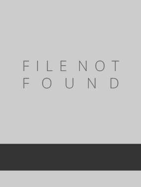 Image of HUKUM LAUT INTERNASIONAL YURISDIKSI NASIONAL INDONESIA SEBAGAI NEGARA NUSANTARA